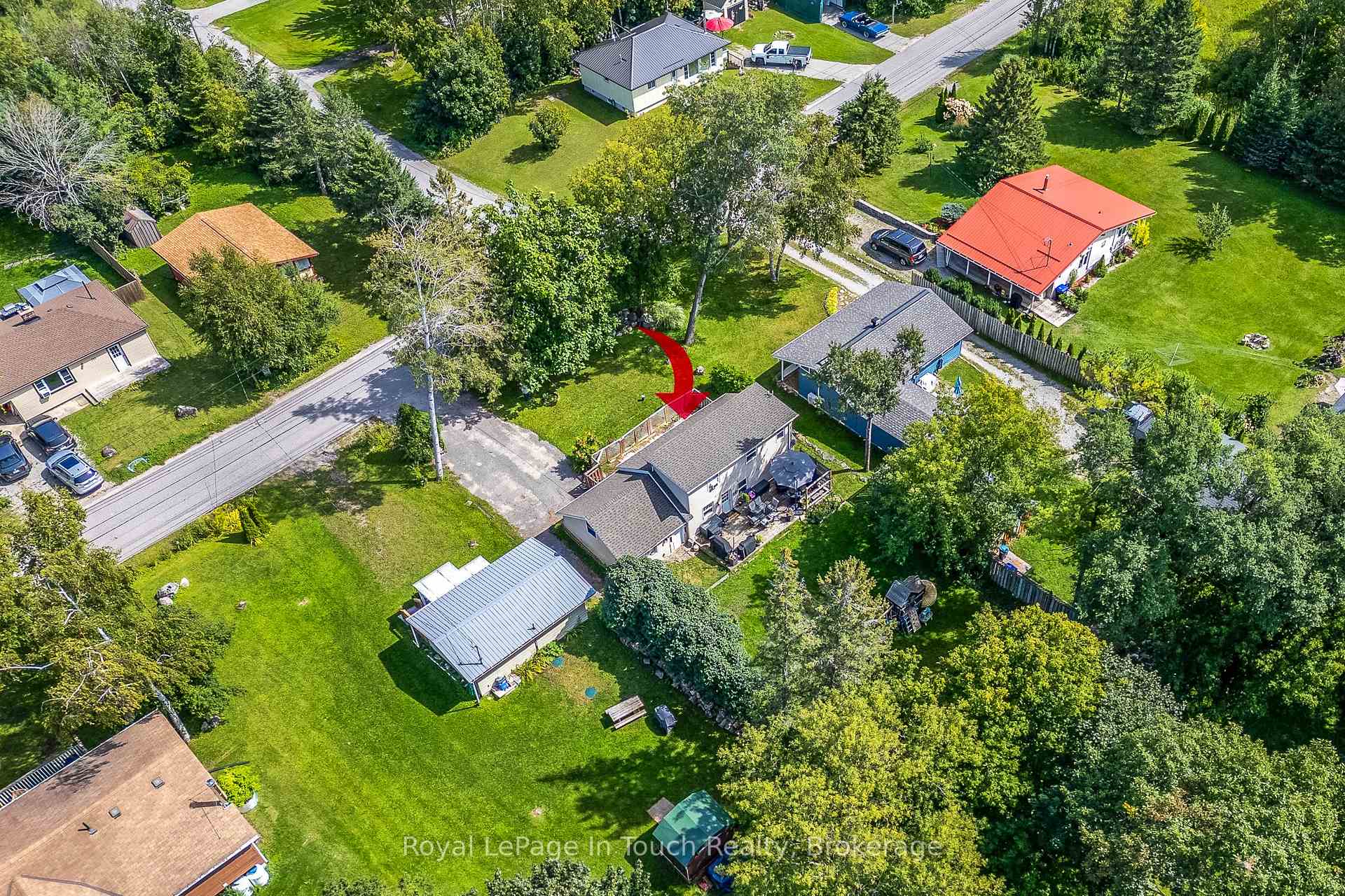 Photo 32 of 198 Limestone Road, Tay, Rural Tay — HOMEH