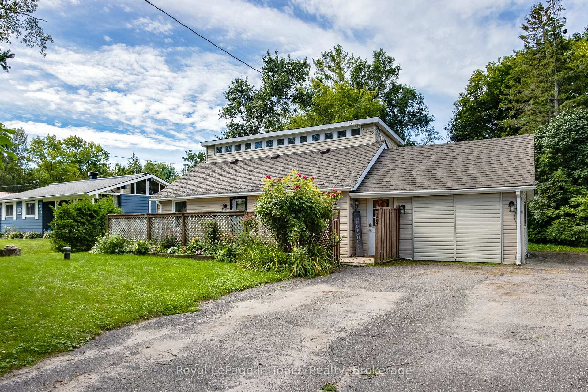 Photo 36 of 198 Limestone Road, Tay, Rural Tay — HOMEH