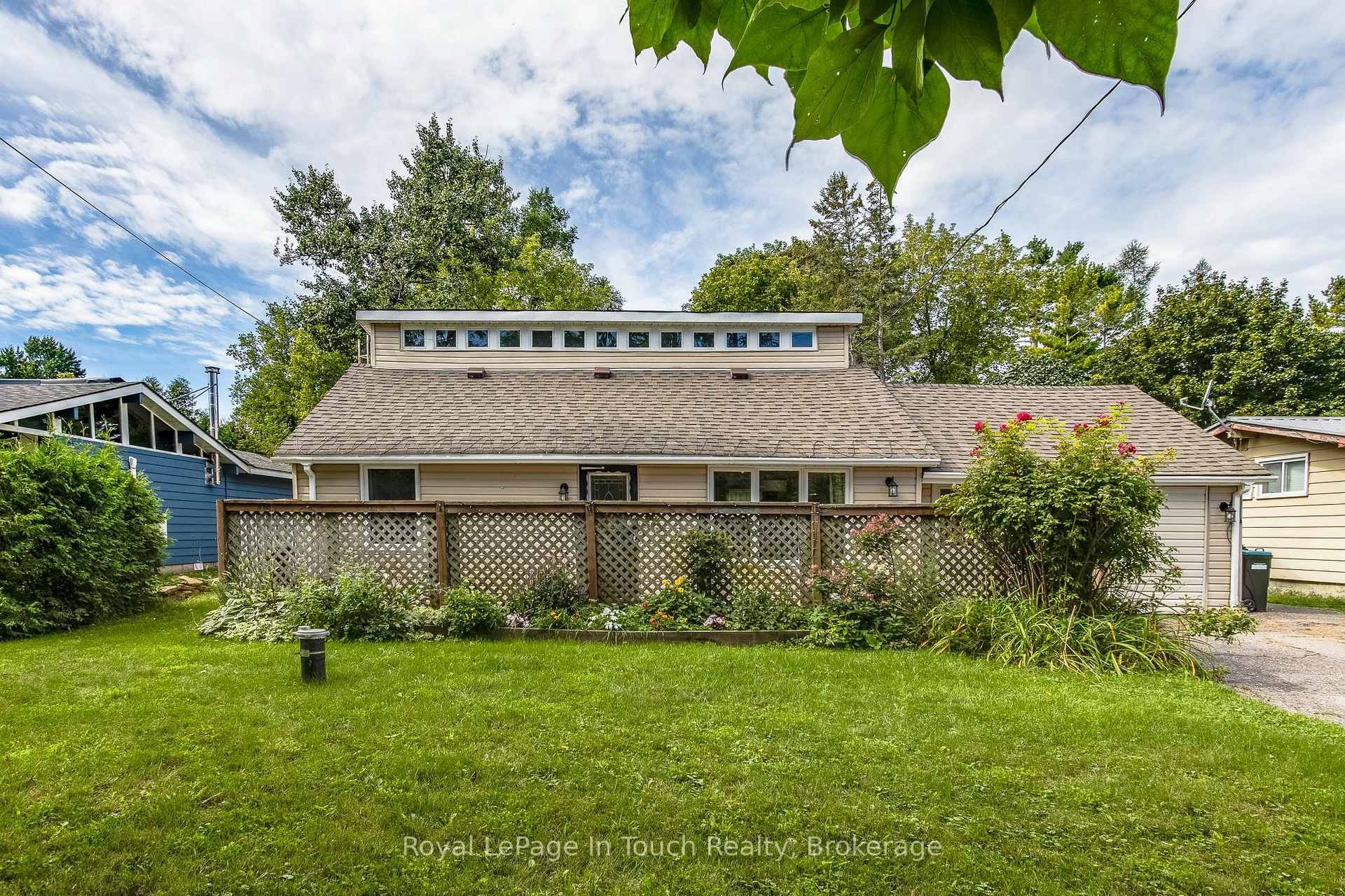 Photo 37 of 198 Limestone Road, Tay, Rural Tay — HOMEH