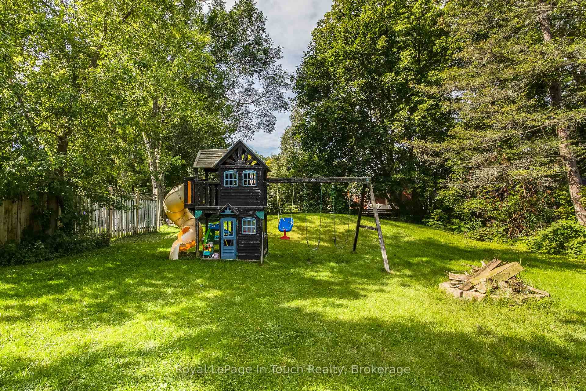 Photo 38 of 198 Limestone Road, Tay, Rural Tay — HOMEH