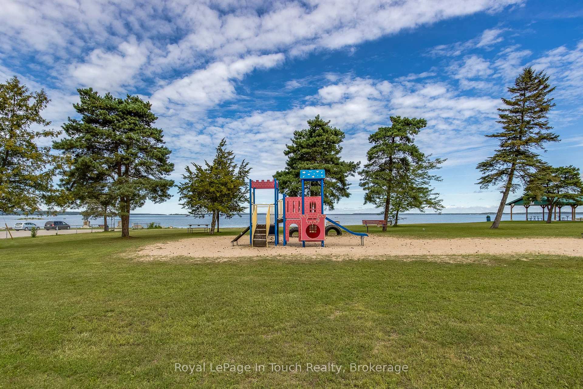 Photo 39 of 198 Limestone Road, Tay, Rural Tay — HOMEH