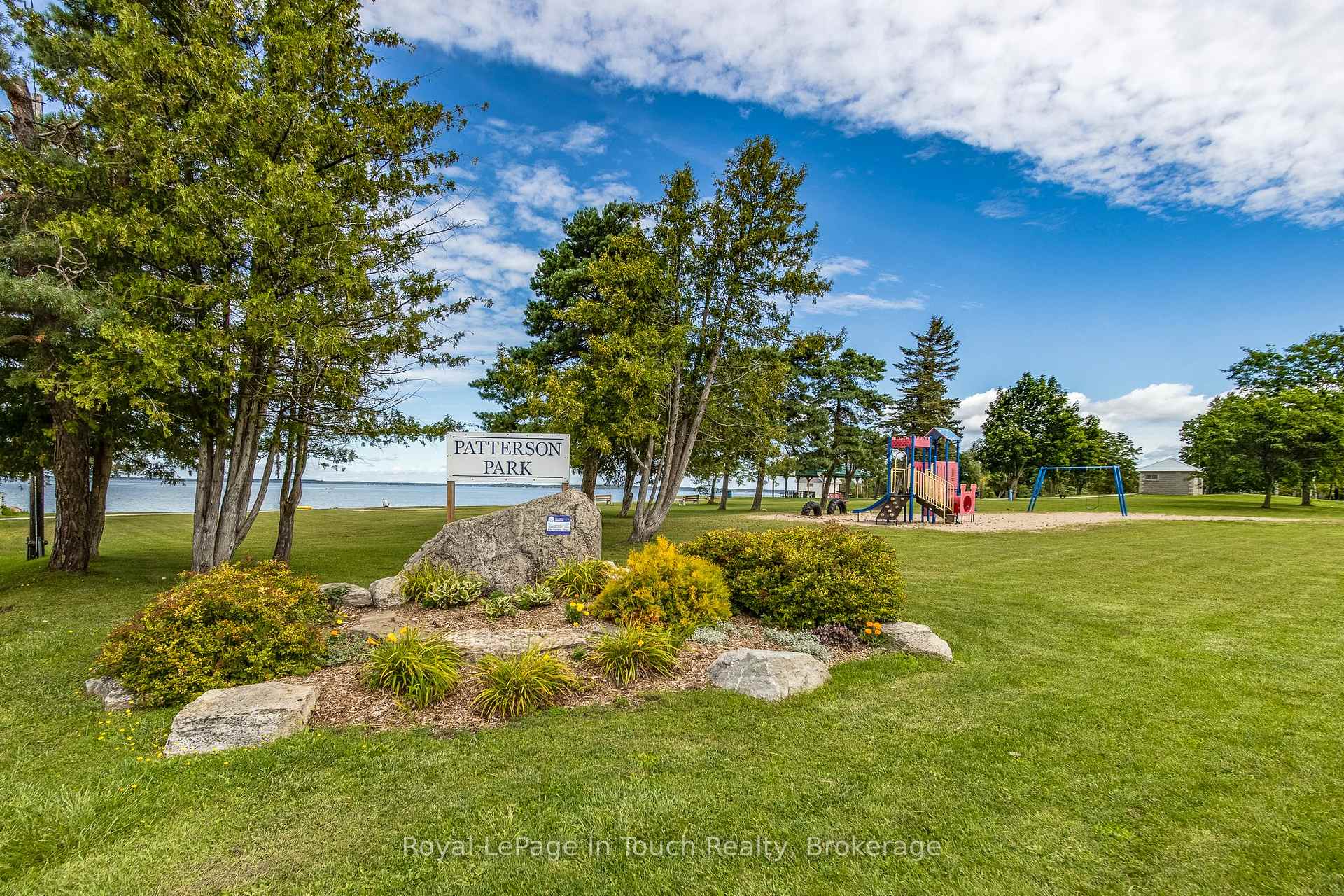 Photo 40 of 198 Limestone Road, Tay, Rural Tay — HOMEH
