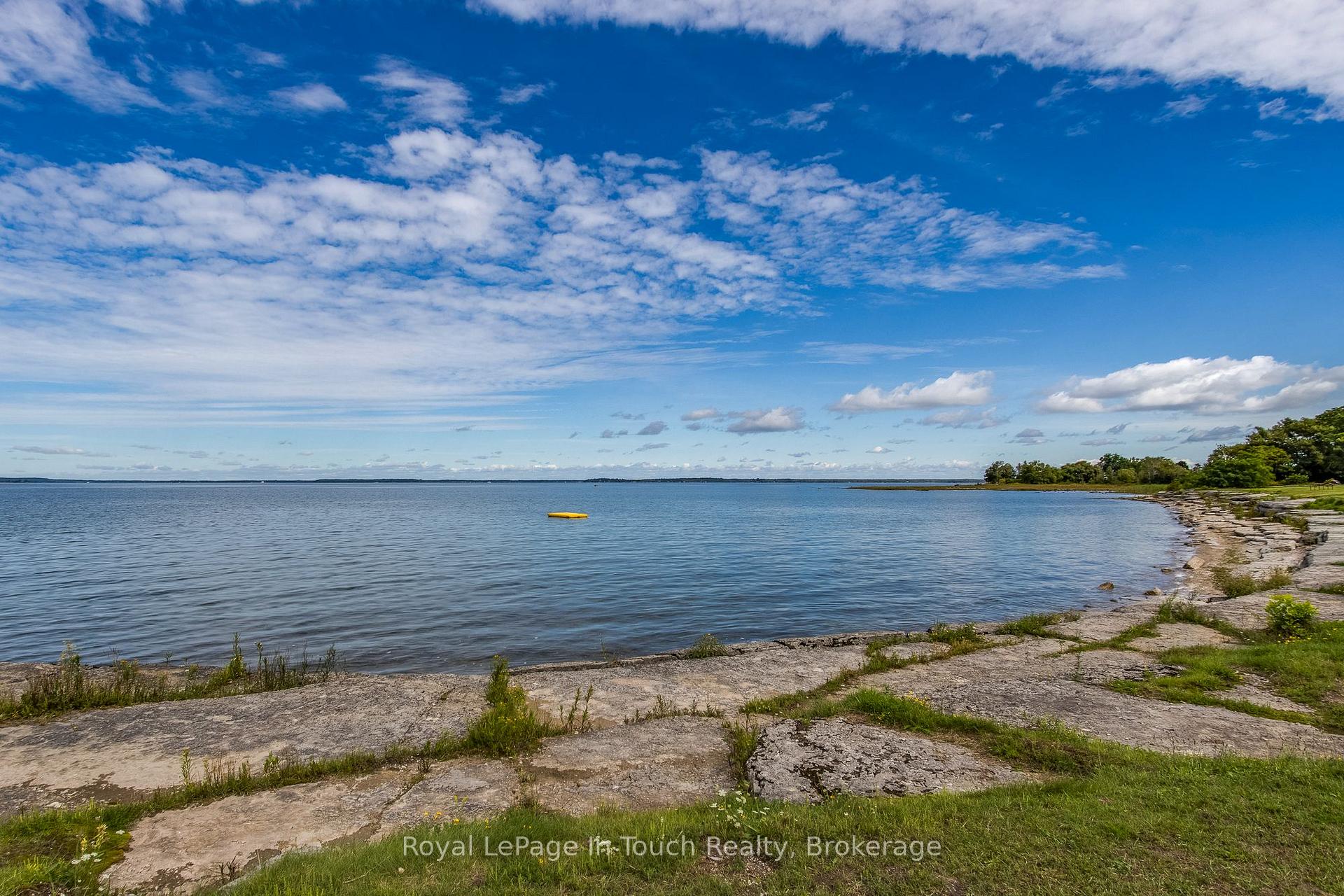 Photo 41 of 198 Limestone Road, Tay, Rural Tay — HOMEH