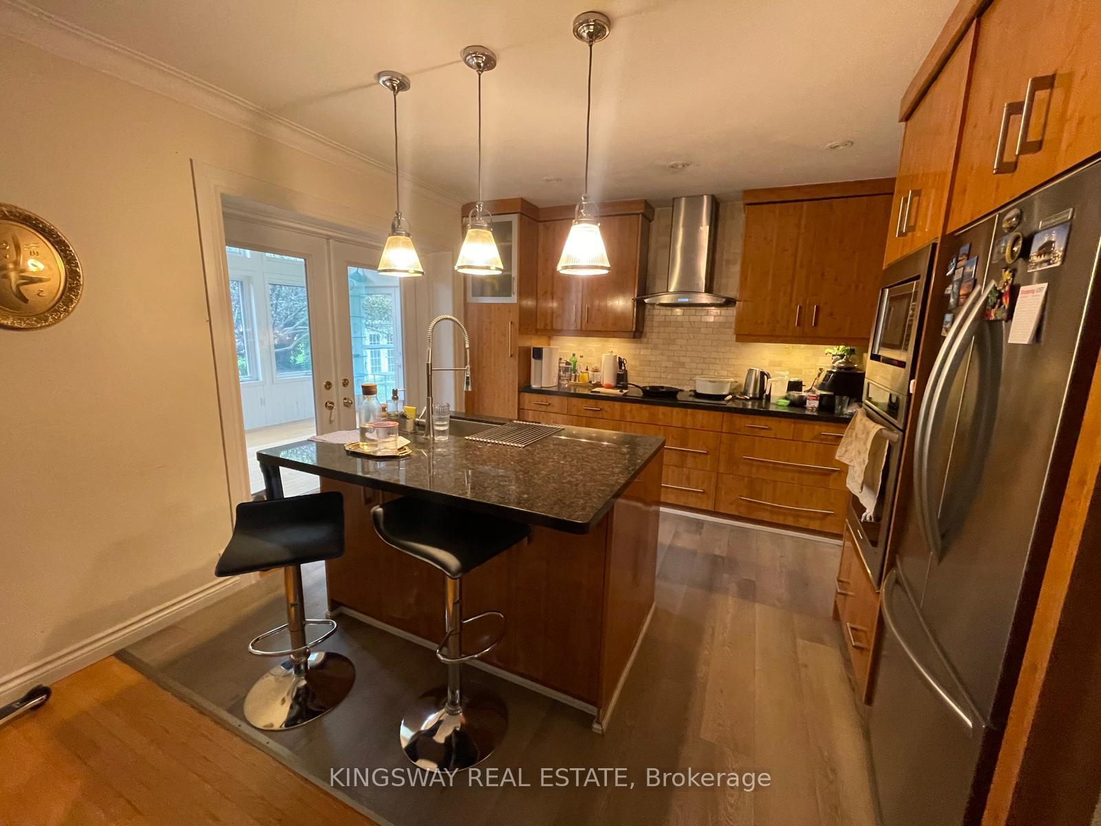 Photo 12 of 16 Plainsman Road, Mississauga, Streetsville — HOMEH