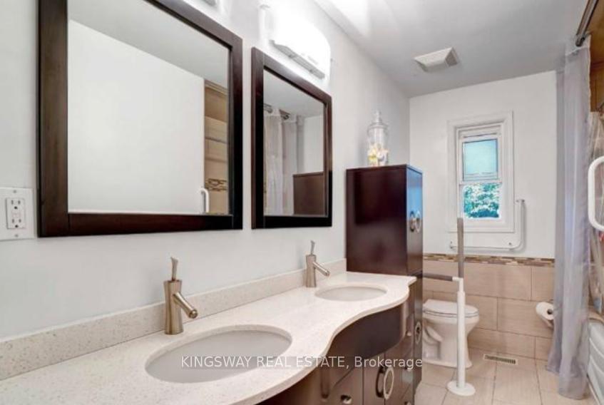 Photo 19 of 16 Plainsman Road, Mississauga, Streetsville — HOMEH