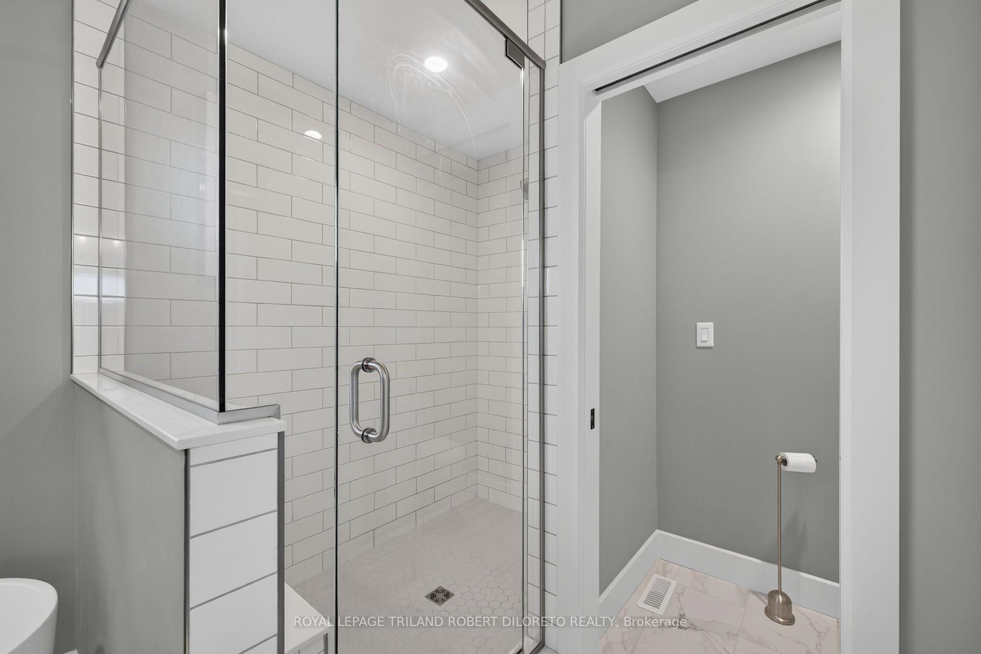 Photo 30 of 95 Allister Drive, Middlesex Centre, Kilworth — HOMEH