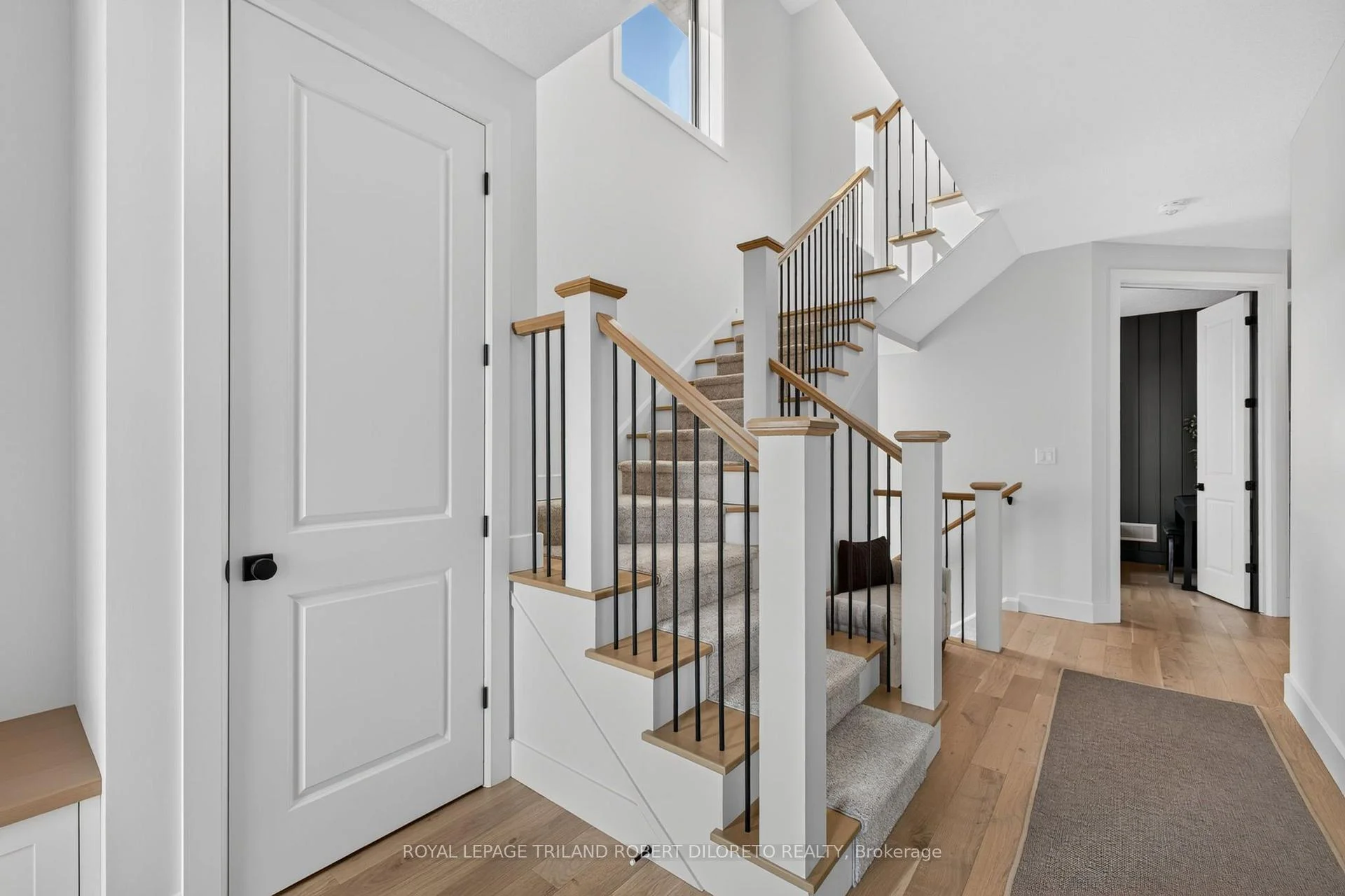 Photo 8 of 95 Allister Drive, Middlesex Centre, Kilworth — HOMEH