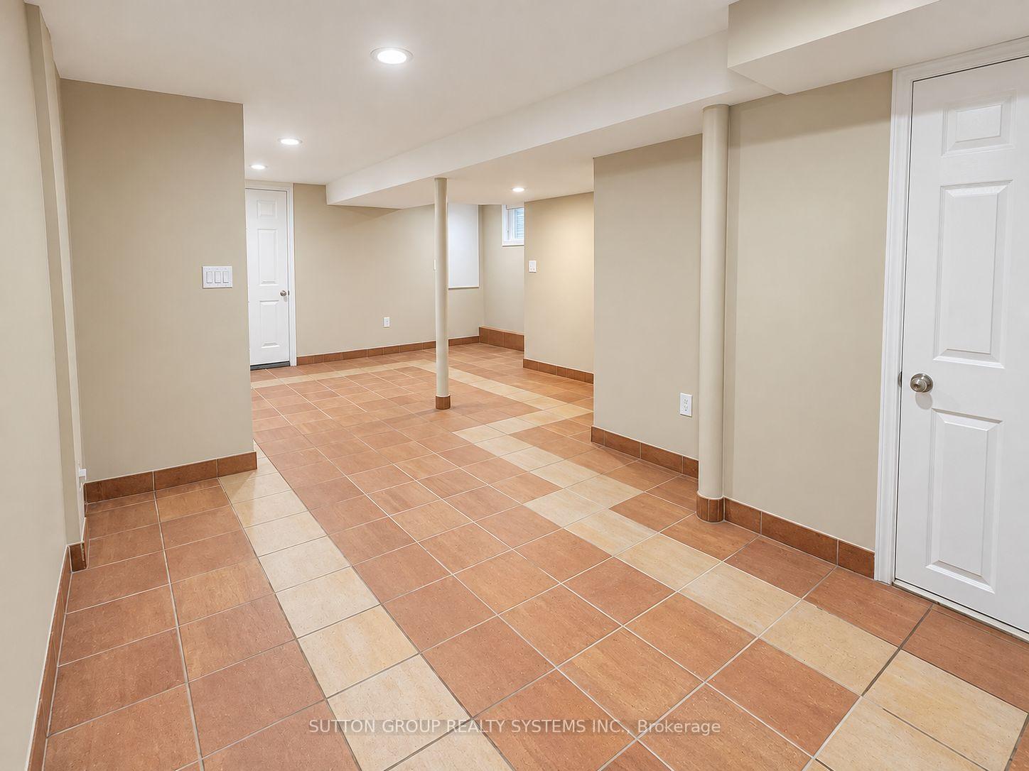 Photo 4 of 158 Blackthorn Avenue, Toronto, Weston-Pellam Park — HOMEH
