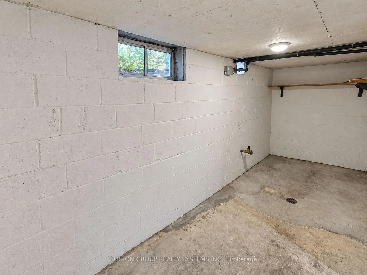Photo 12 of 158 Blackthorn Avenue, Toronto, Weston-Pellam Park — HOMEH