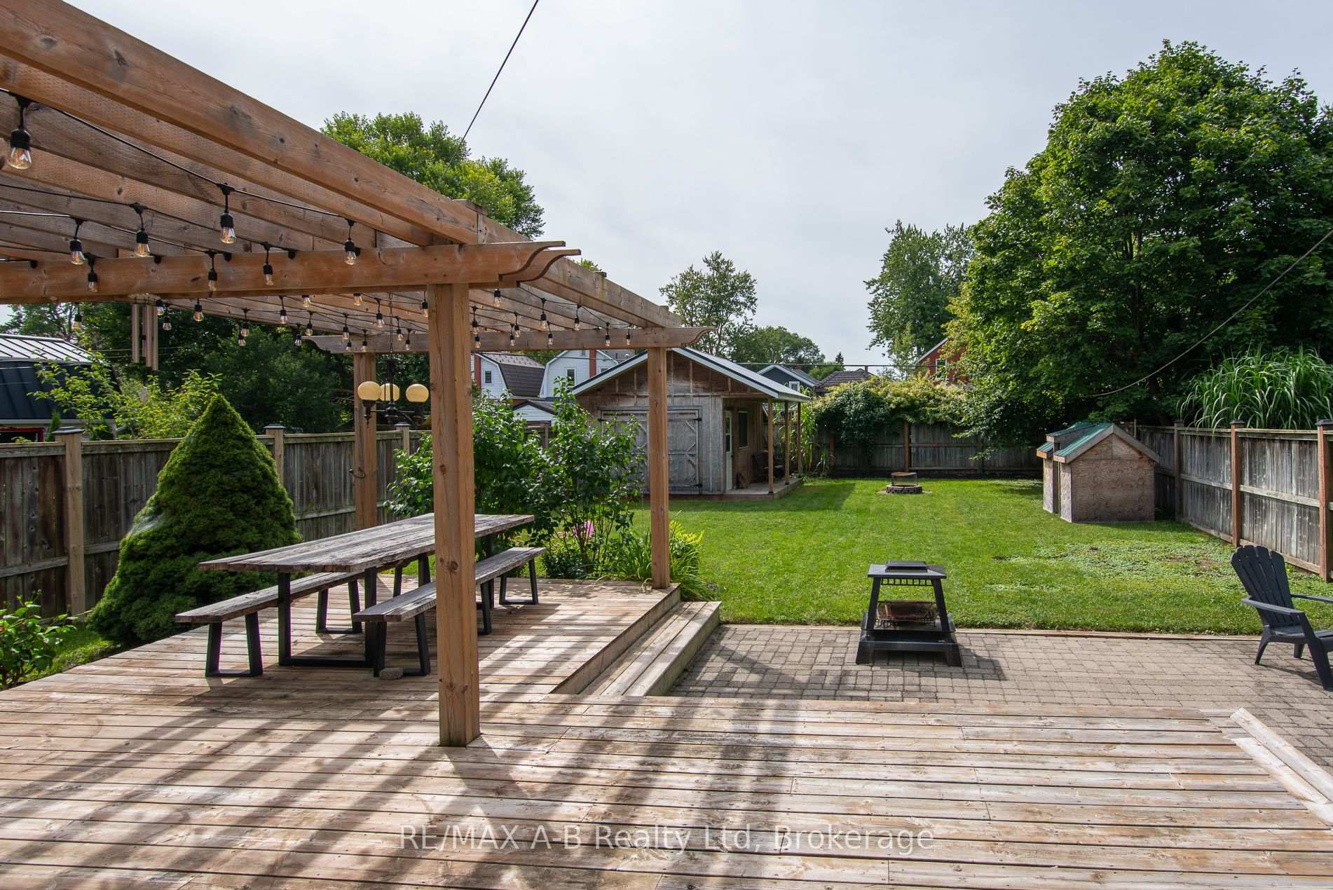Photo 6 of 69 Louise Street, Stratford — HOMEH