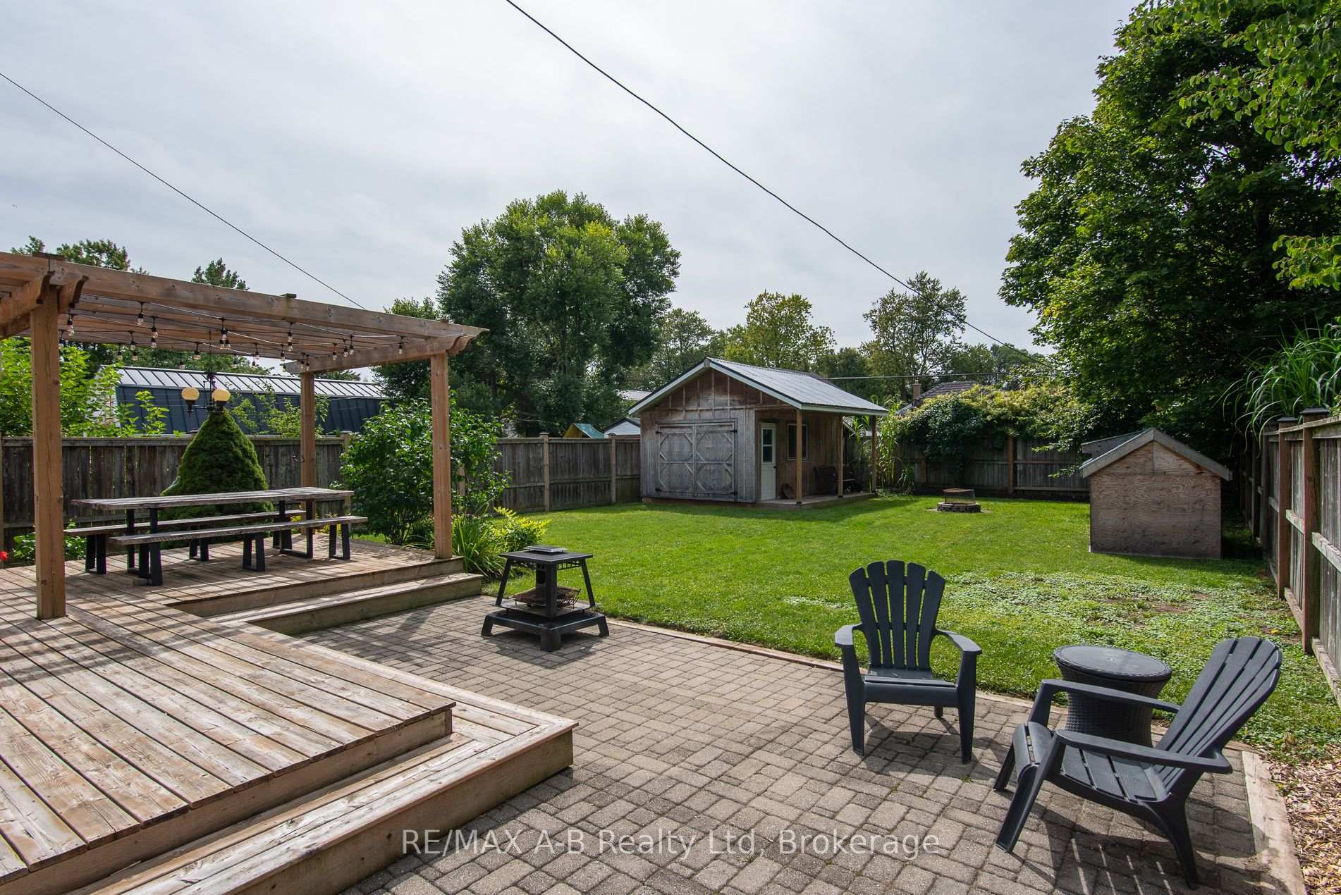 Photo 13 of 69 Louise Street, Stratford — HOMEH