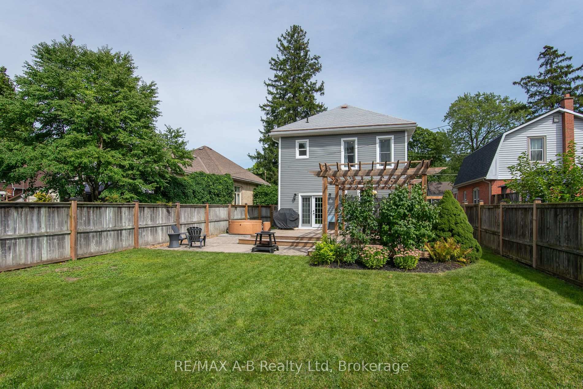 Photo 16 of 69 Louise Street, Stratford — HOMEH