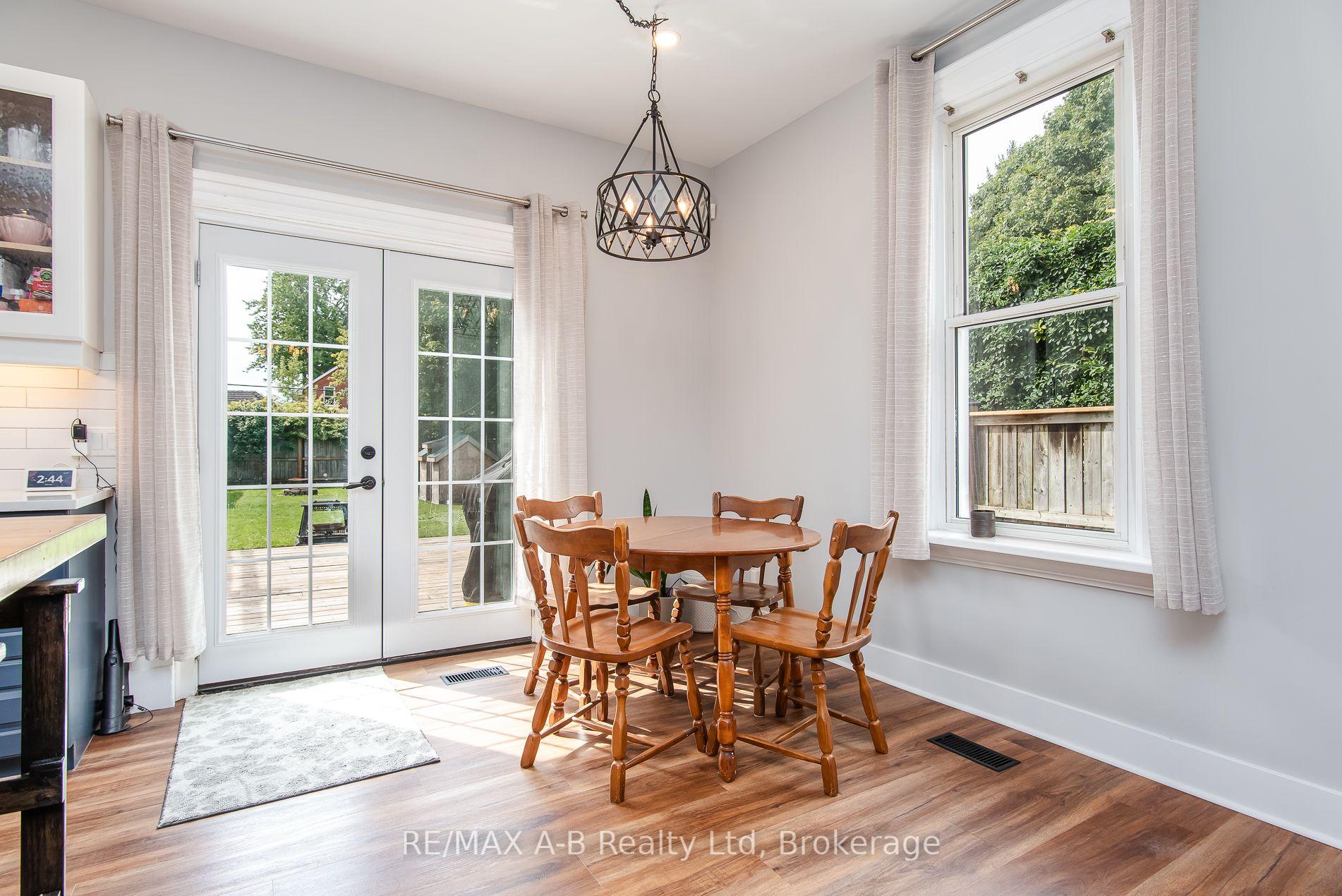 Photo 35 of 69 Louise Street, Stratford — HOMEH