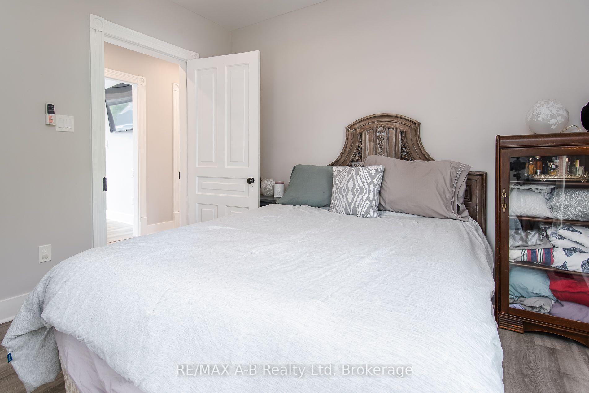 Photo 49 of 69 Louise Street, Stratford — HOMEH