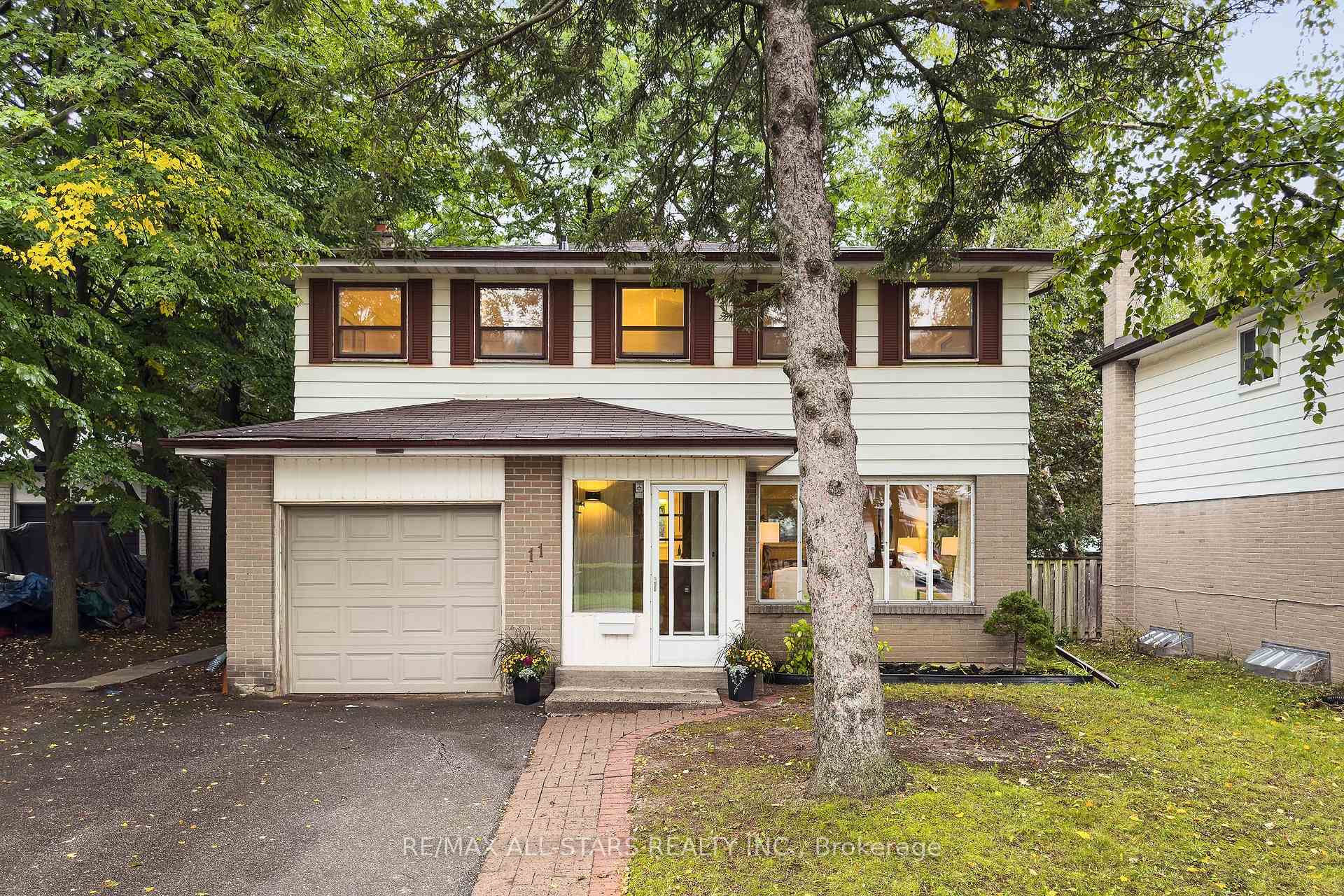 Photo of 11 Gillbank Crescent