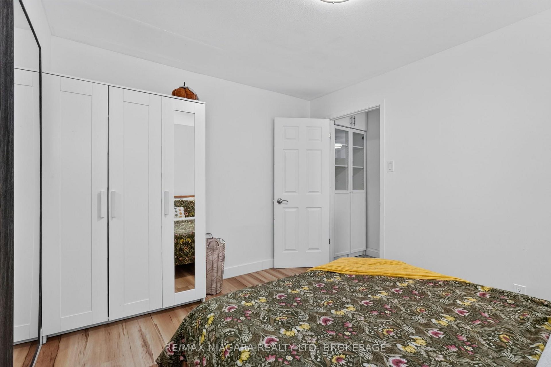 Photo 24 of 10 Churchill Avenue, Welland, Lincoln/Crowland — HOMEH