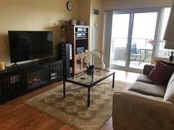 Photo 1 of Unit 1122, 25 Kingsbridge Garden Circle, Mississauga, Hurontario — HOMEH