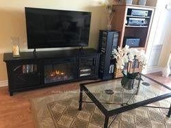 Photo 2 of Unit 1122, 25 Kingsbridge Garden Circle, Mississauga, Hurontario — HOMEH
