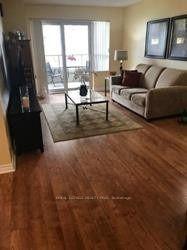 Photo 3 of Unit 1122, 25 Kingsbridge Garden Circle, Mississauga, Hurontario — HOMEH