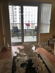 Photo 4 of Unit 1122, 25 Kingsbridge Garden Circle, Mississauga, Hurontario — HOMEH