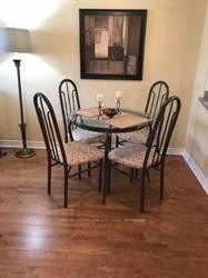 Photo 5 of Unit 1122, 25 Kingsbridge Garden Circle, Mississauga, Hurontario — HOMEH