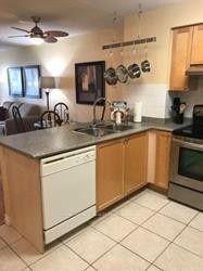 Photo 6 of Unit 1122, 25 Kingsbridge Garden Circle, Mississauga, Hurontario — HOMEH