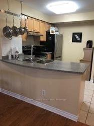 Photo 7 of Unit 1122, 25 Kingsbridge Garden Circle, Mississauga, Hurontario — HOMEH