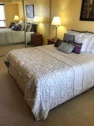 Photo 8 of Unit 1122, 25 Kingsbridge Garden Circle, Mississauga, Hurontario — HOMEH