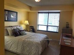 Photo 9 of Unit 1122, 25 Kingsbridge Garden Circle, Mississauga, Hurontario — HOMEH
