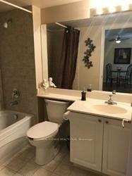 Photo 10 of Unit 1122, 25 Kingsbridge Garden Circle, Mississauga, Hurontario — HOMEH
