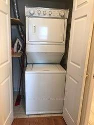 Photo 11 of Unit 1122, 25 Kingsbridge Garden Circle, Mississauga, Hurontario — HOMEH