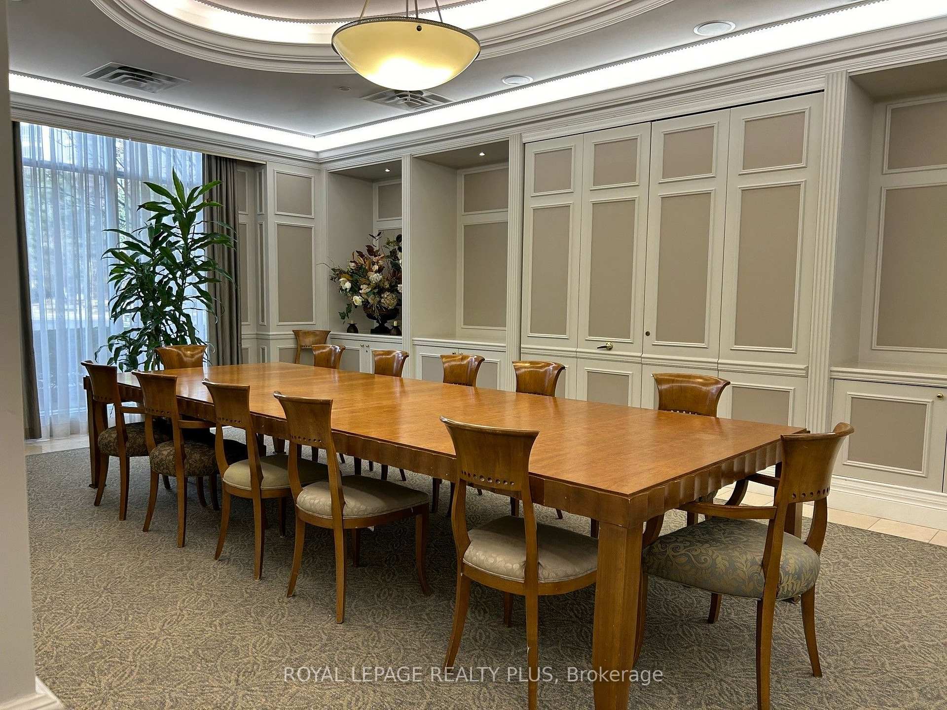 Photo 24 of Unit 1122, 25 Kingsbridge Garden Circle, Mississauga, Hurontario — HOMEH