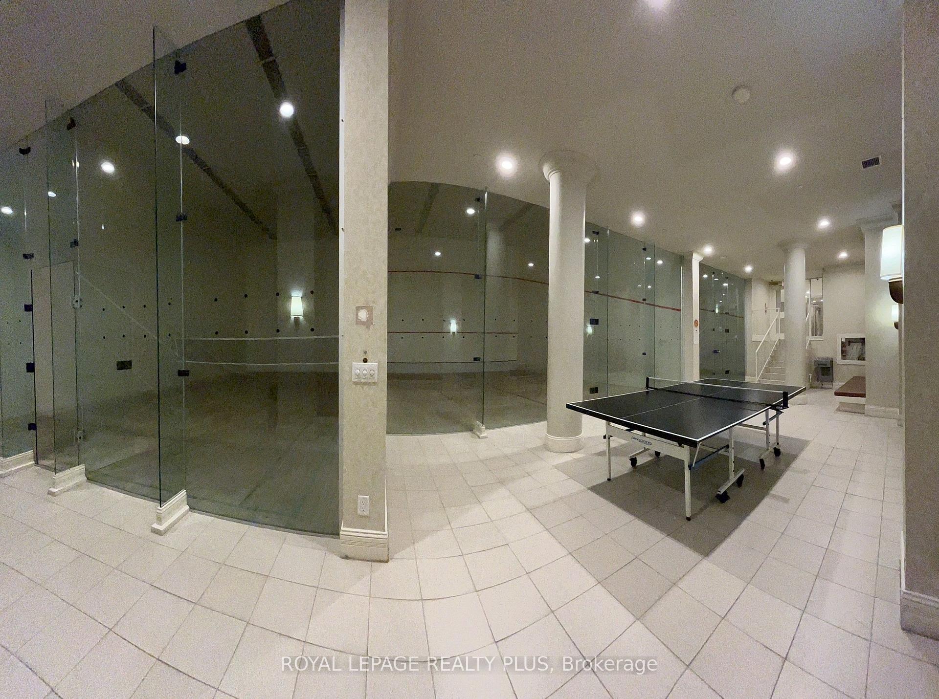 Photo 33 of Unit 1122, 25 Kingsbridge Garden Circle, Mississauga, Hurontario — HOMEH