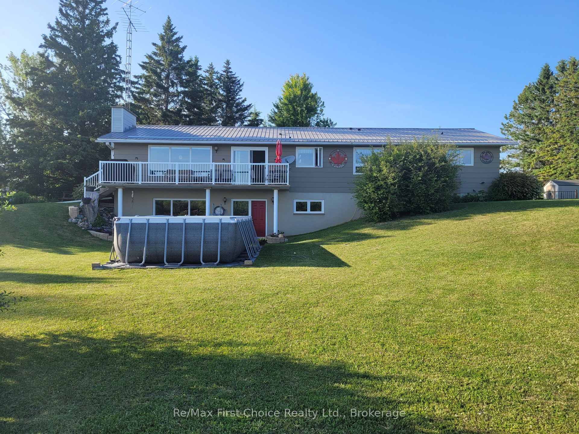 Photo of 602 River Avenue E