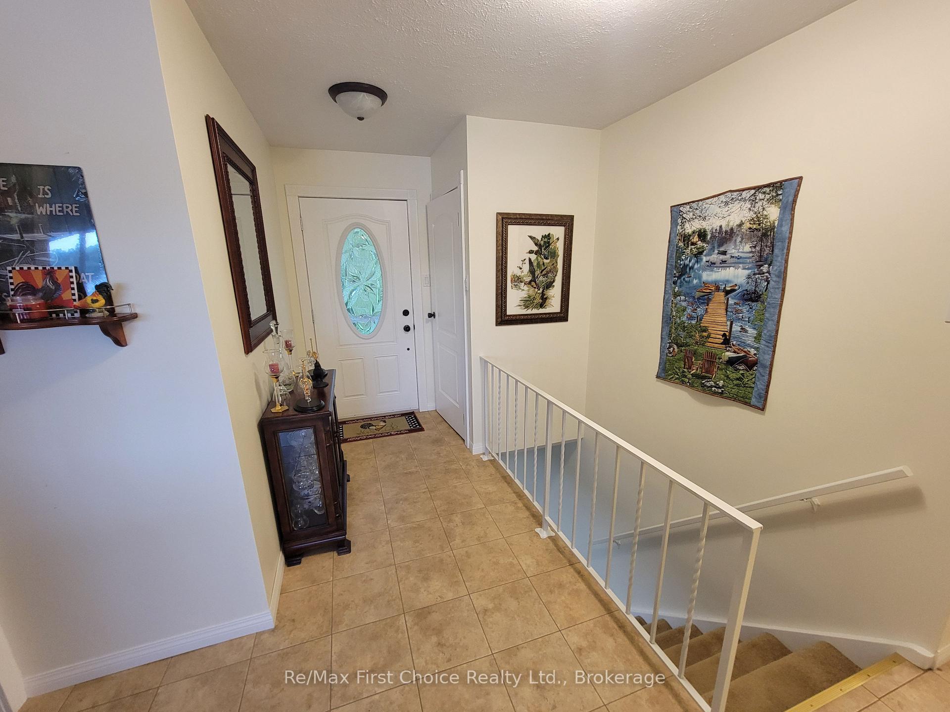 Photo 15 of 602 River Avenue E, Rainy River, TB-403 — HOMEH
