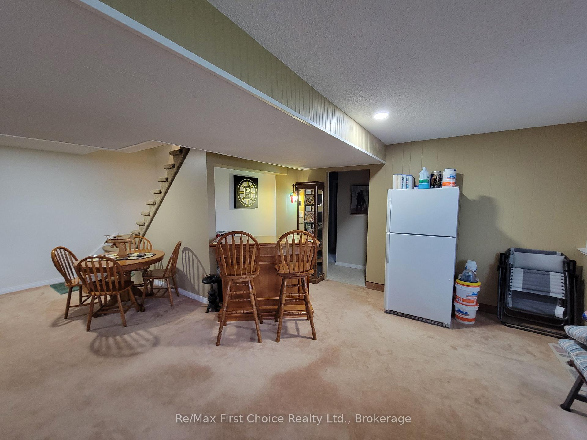 Photo 18 of 602 River Avenue E, Rainy River, TB-403 — HOMEH