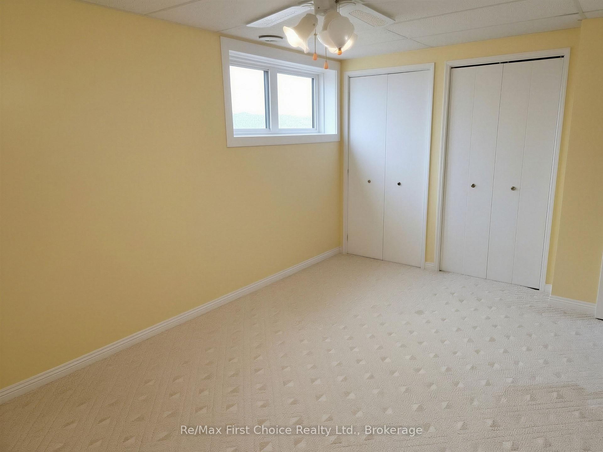 Photo 22 of 602 River Avenue E, Rainy River, TB-403 — HOMEH