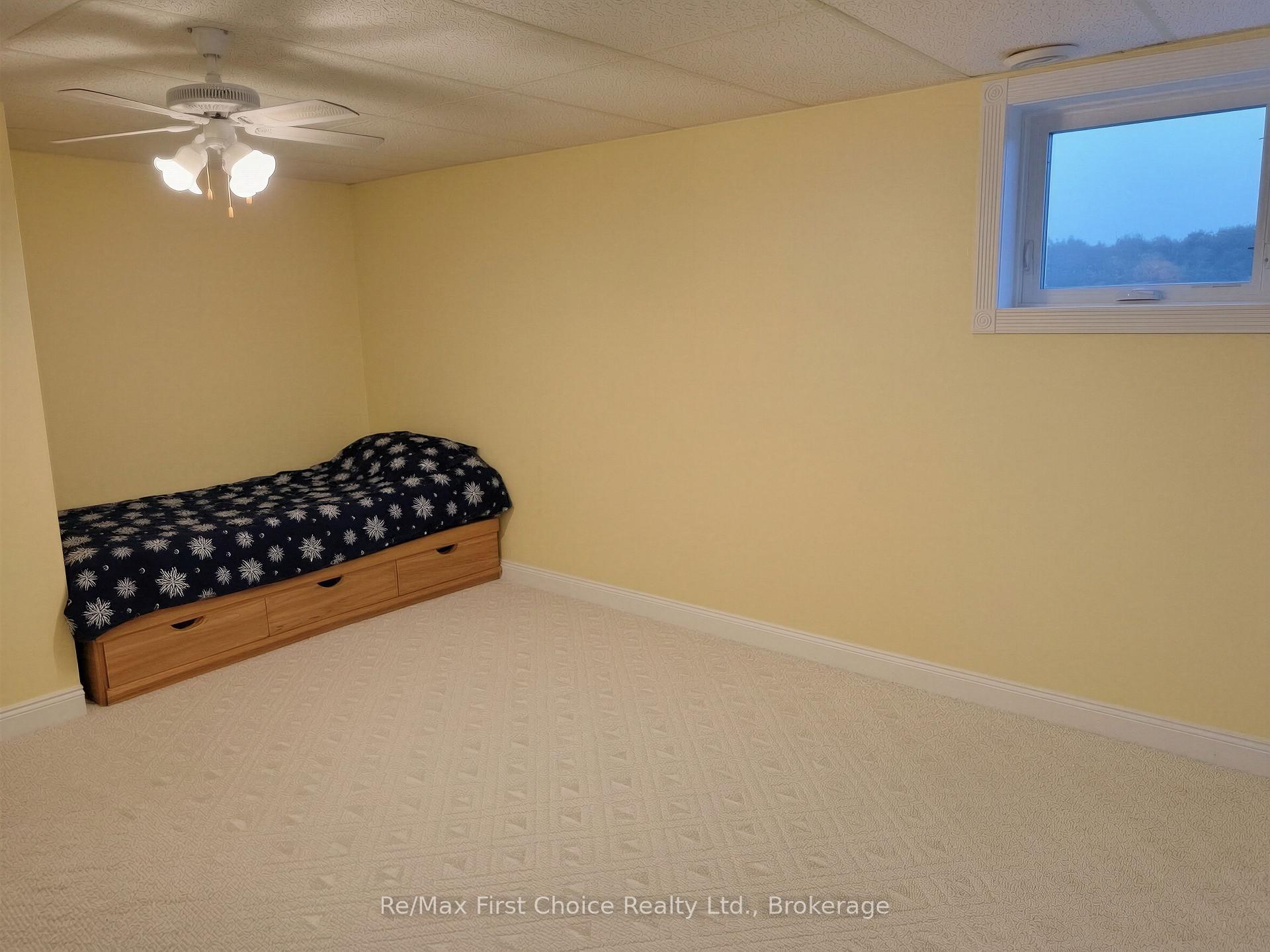 Photo 23 of 602 River Avenue E, Rainy River, TB-403 — HOMEH