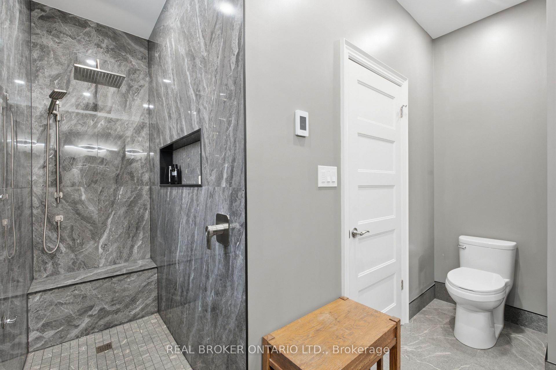 Photo 15 of 7002 Optimist Lane, Niagara Falls, Morrison — HOMEH