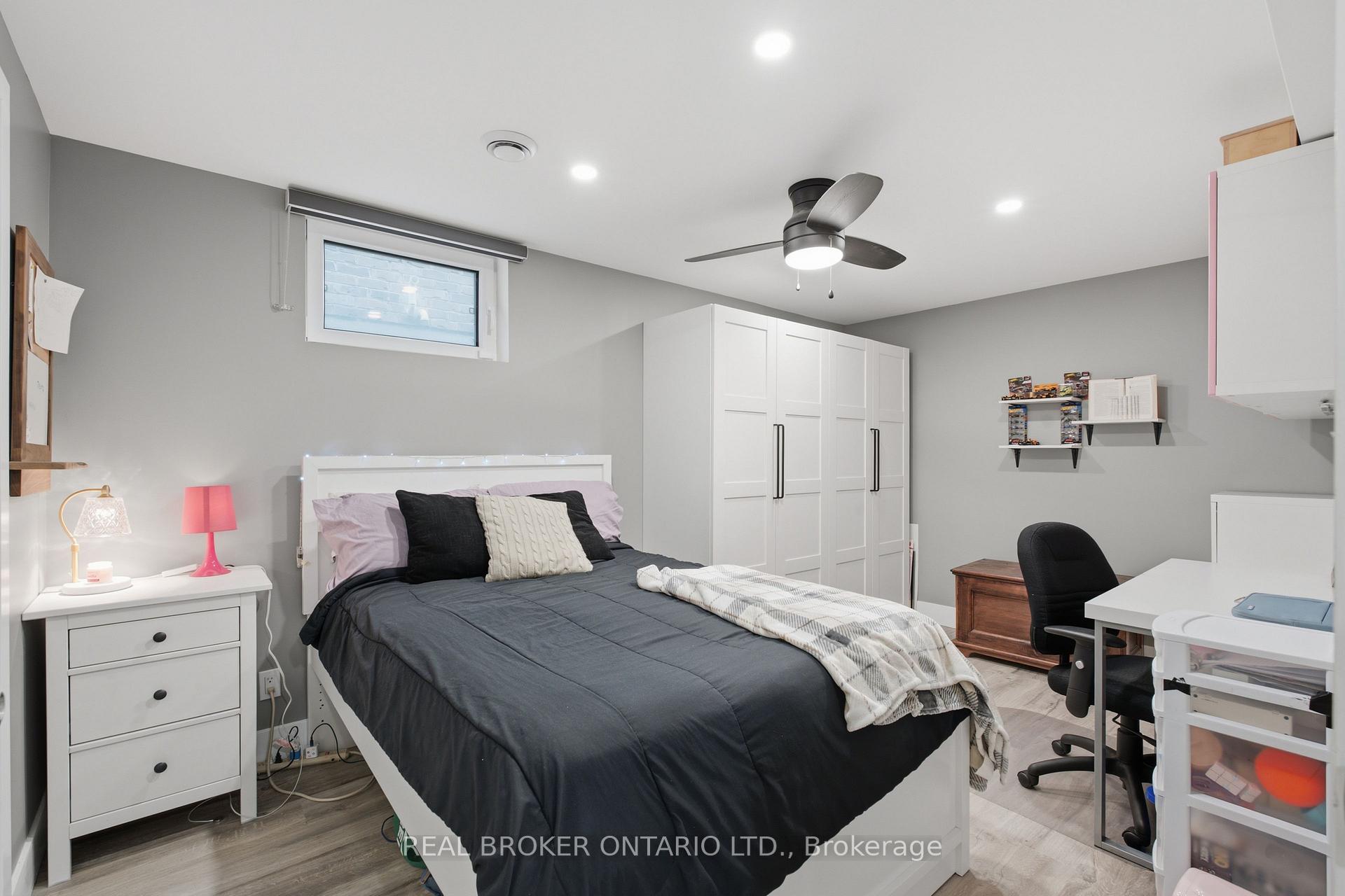 Photo 20 of 7002 Optimist Lane, Niagara Falls, Morrison — HOMEH