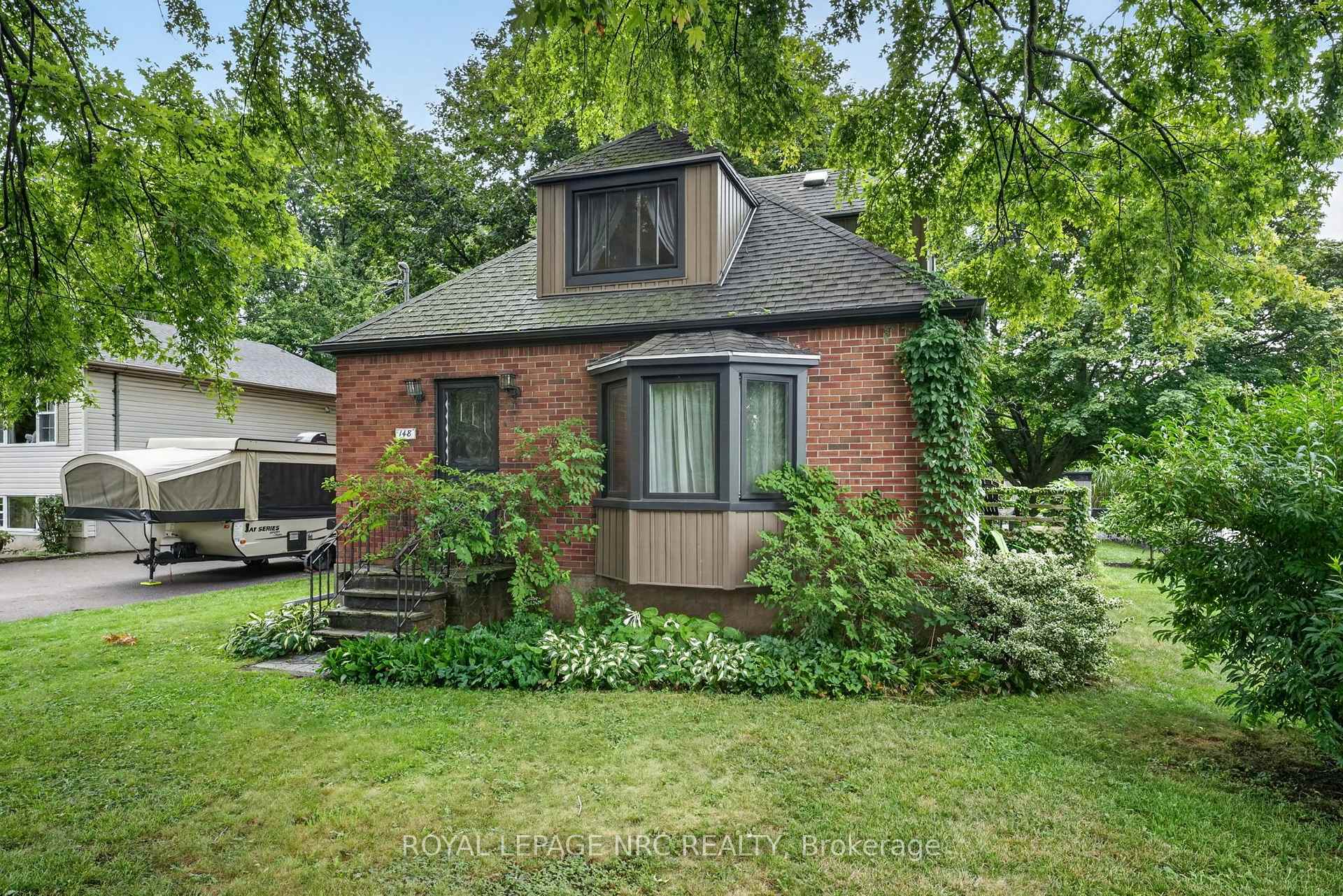 Photo of 148 Gorham Road