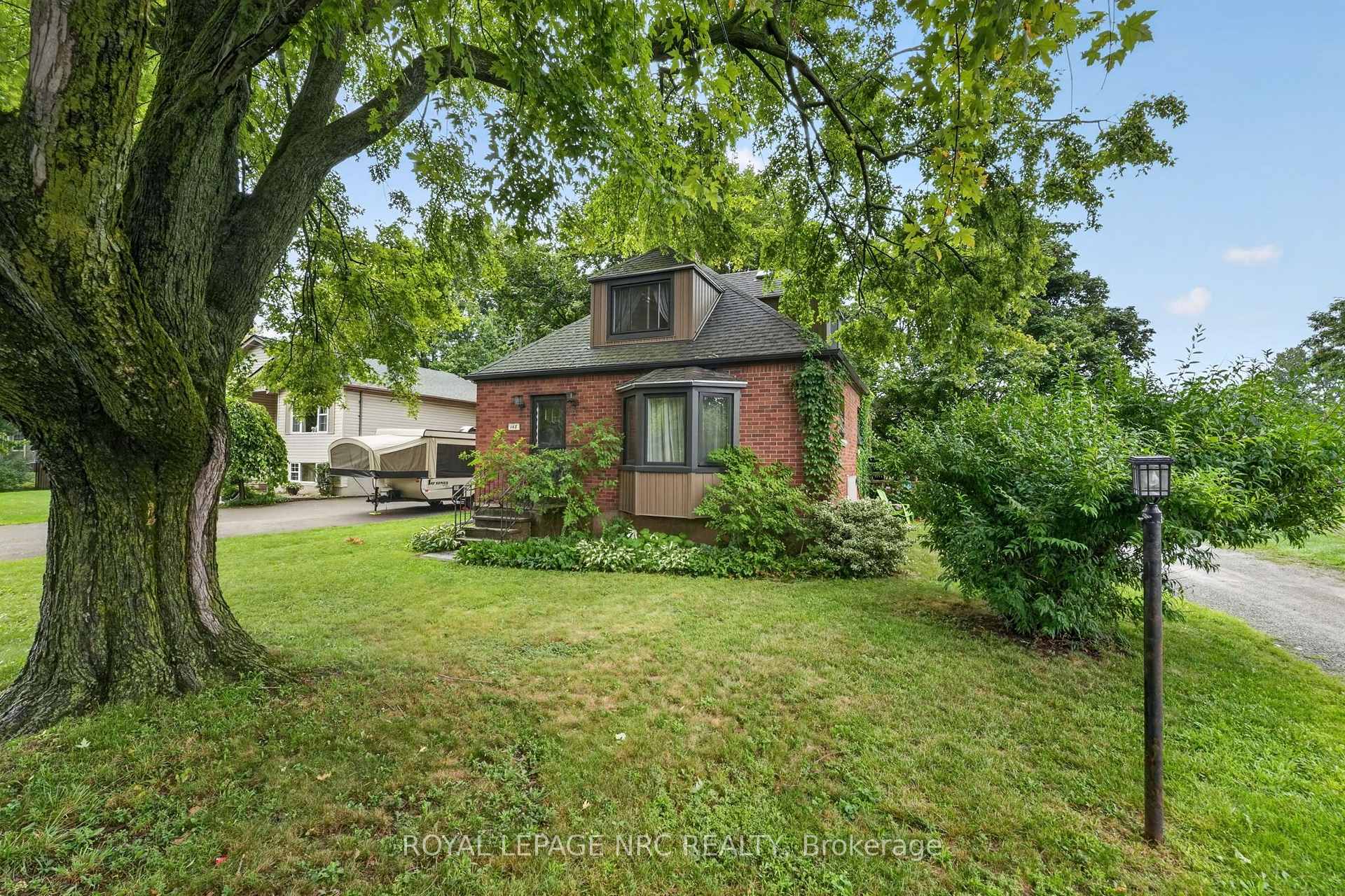 Photo 3 of 148 Gorham Road, Fort Erie, Ridgeway — HOMEH