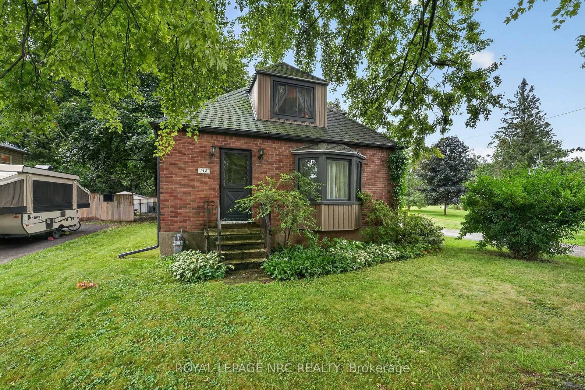 Photo 5 of 148 Gorham Road, Fort Erie, Ridgeway — HOMEH