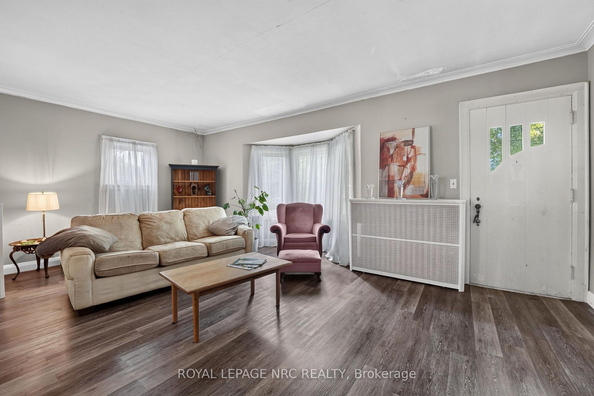 Photo 6 of 148 Gorham Road, Fort Erie, Ridgeway — HOMEH