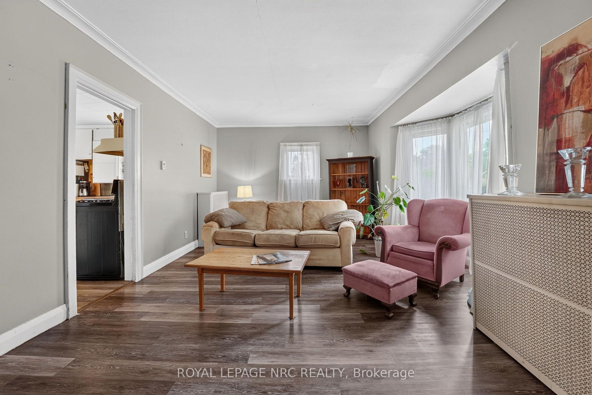 Photo 7 of 148 Gorham Road, Fort Erie, Ridgeway — HOMEH