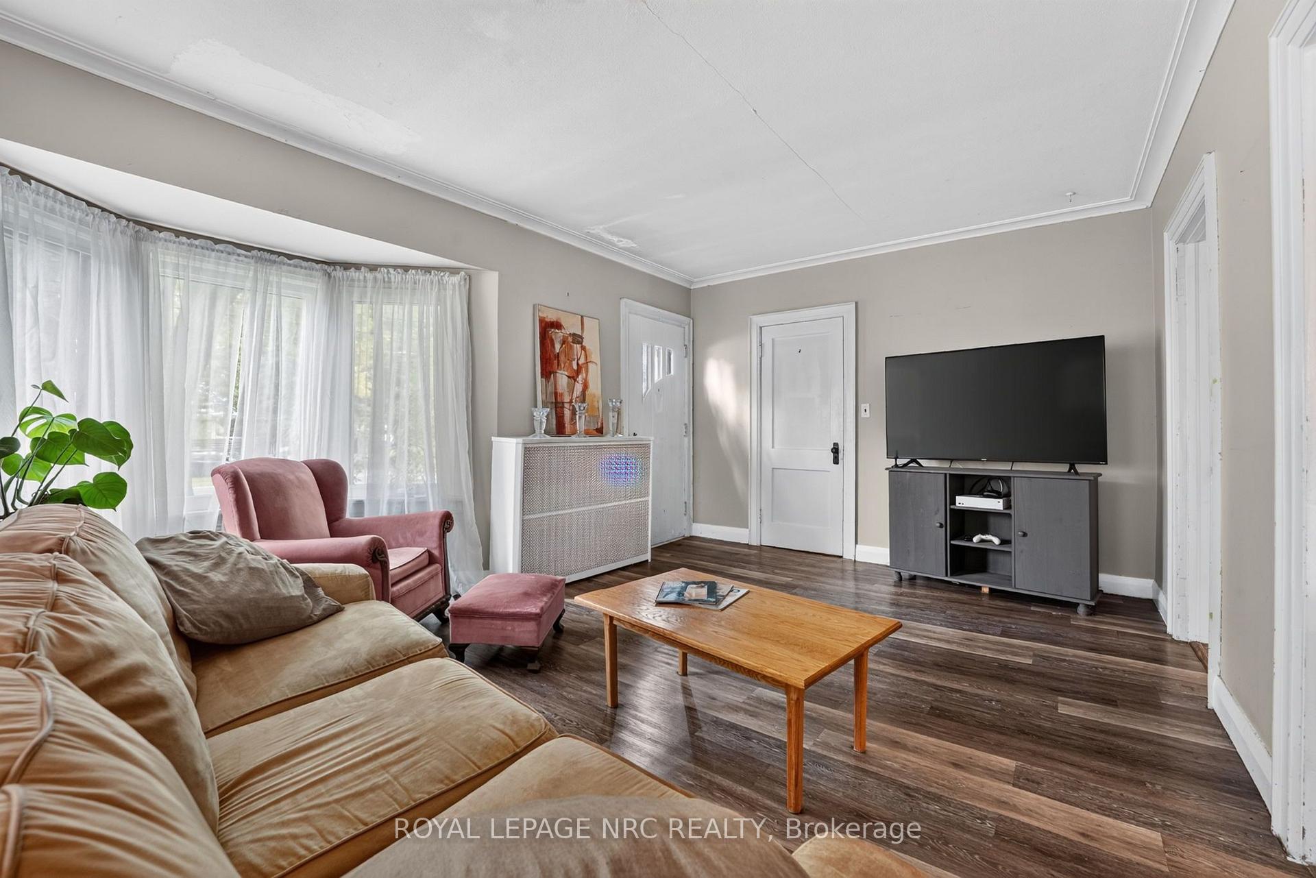 Photo 8 of 148 Gorham Road, Fort Erie, Ridgeway — HOMEH
