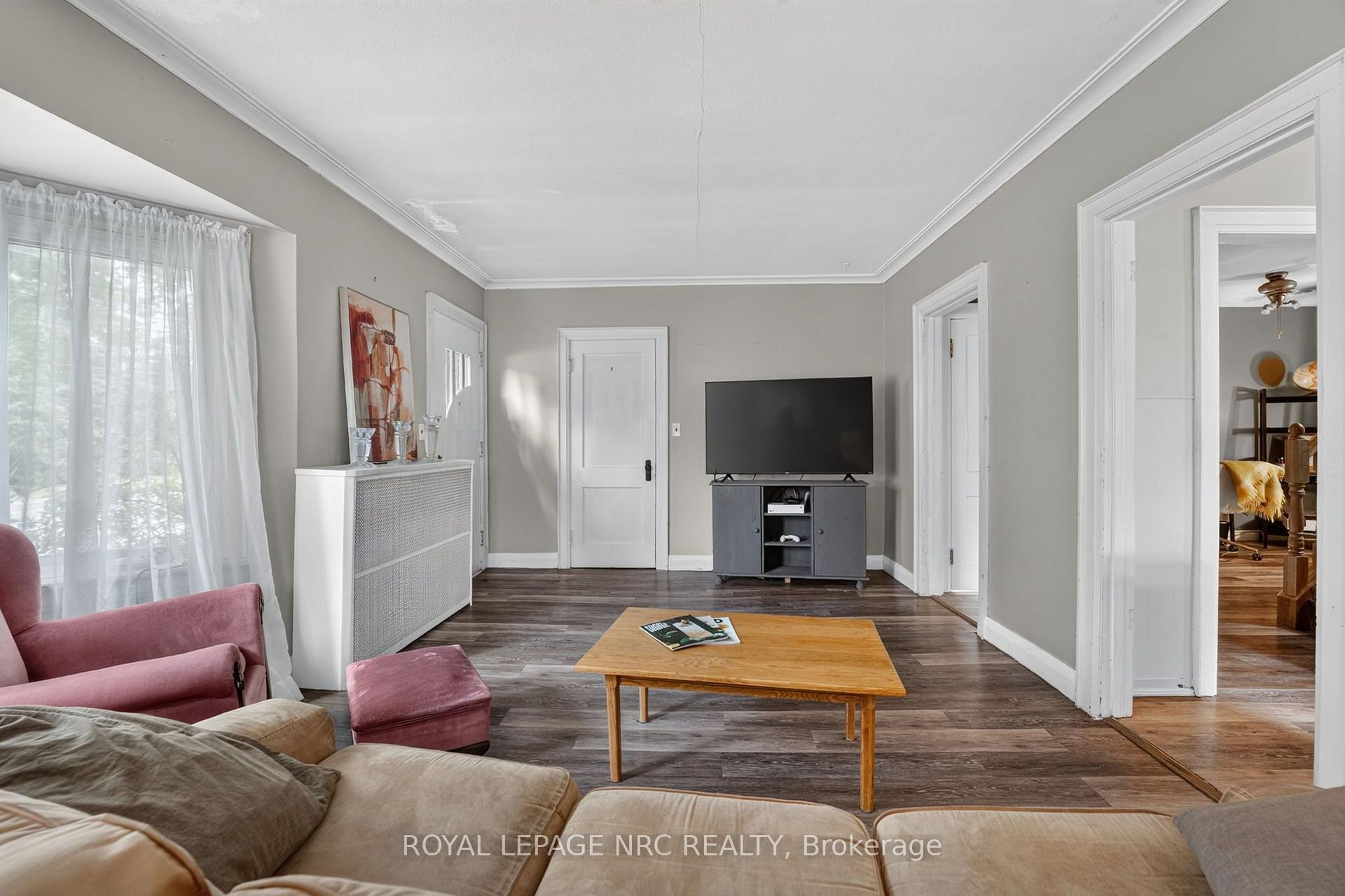 Photo 9 of 148 Gorham Road, Fort Erie, Ridgeway — HOMEH