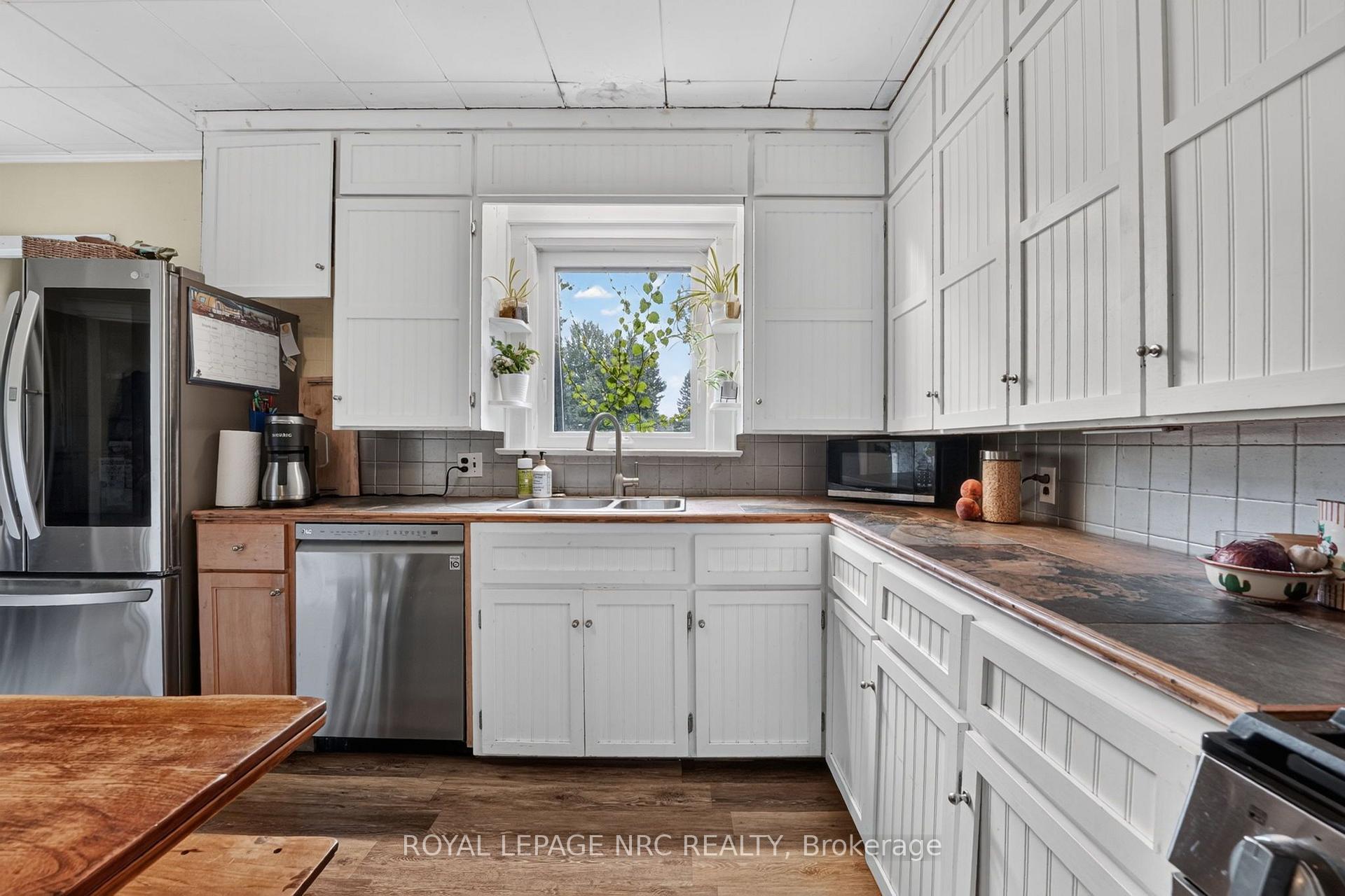 Photo 11 of 148 Gorham Road, Fort Erie, Ridgeway — HOMEH