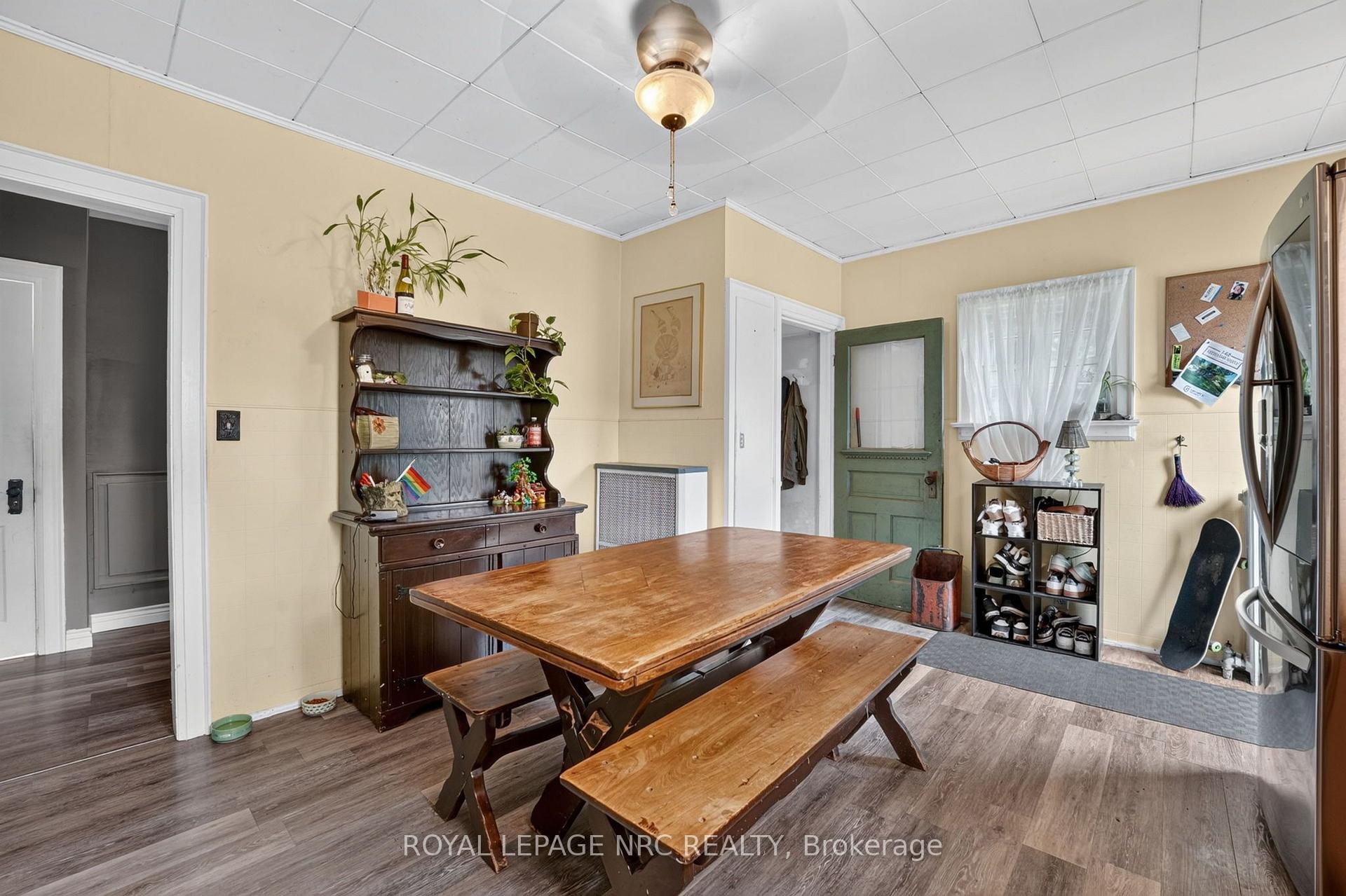 Photo 12 of 148 Gorham Road, Fort Erie, Ridgeway — HOMEH