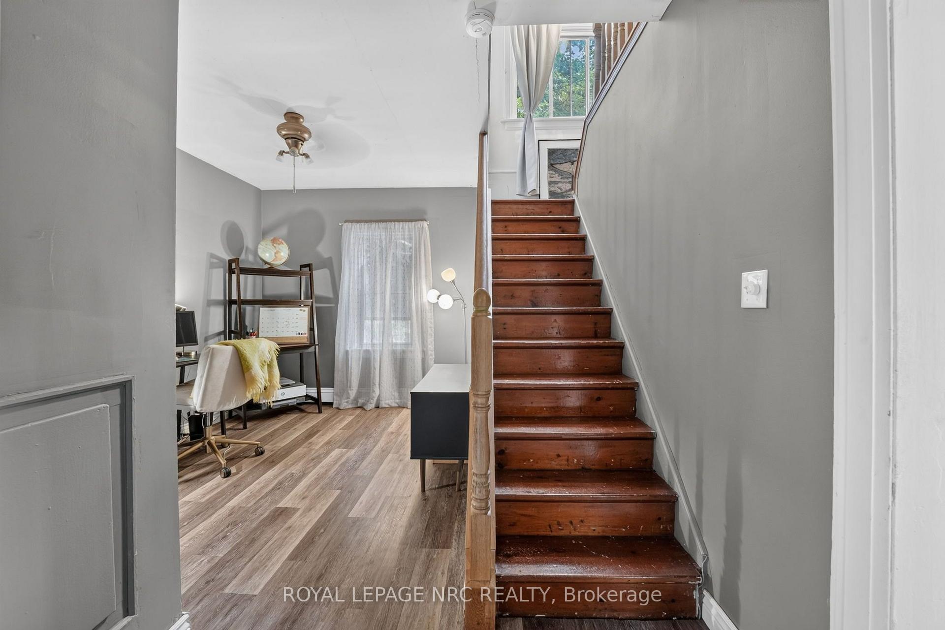 Photo 16 of 148 Gorham Road, Fort Erie, Ridgeway — HOMEH